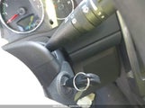 JEEP LIBERTY SPORT 1J4PN2GK0BW536301 снимка
