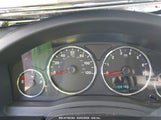 JEEP LIBERTY SPORT 1J4PN2GK0BW536301 снимка