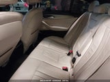 BMW 530I XDRIVE WBAJA7C54KG911943 photo