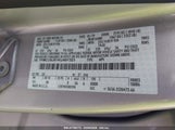 FORD ESCAPE TITANIUM 1FMCU9J91KUA91323 снимка