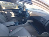 LEXUS GS 300 JTHCH96S360018132 снимка