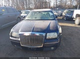 CHRYSLER 300 TOURING 2C3AA53G45H136663 снимка