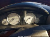 CHRYSLER 300 TOURING 2C3AA53G45H136663 снимка