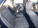 CHRYSLER 300 TOURING 2C3AA53G45H136663 снимка