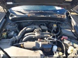 SUBARU FORESTER 2.5X LIMITED JF2SHAEC9BH744213 снимка
