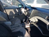 SUBARU FORESTER 2.5X LIMITED JF2SHAEC9BH744213 снимка