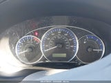 SUBARU FORESTER 2.5X LIMITED JF2SHAEC9BH744213 снимка