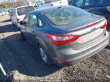 FORD FOCUS SE 1FADP3F21DL118558 снимка