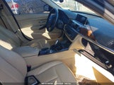 BMW 328I XDRIVE WBA3B5C51DF596750 снимка