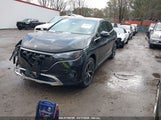 Mercedes-Benz Eqe 350+ Suv 4JGGM2BB8RA045638 снимка