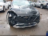 Mercedes-Benz Eqe 350+ Suv 4JGGM2BB8RA045638 снимка