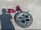 CHEVROLET TRAX FWD LT KL77LHEP7SC122265 снимка