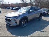 CHEVROLET TRAX FWD LT KL77LHEP7SC122265 снимка