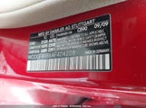 MERCEDES-BENZ C 300 LUXURY 4MATIC/SPORT 4MATIC WDDGF8BB6AF404208 fotografie
