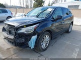 BUICK ENVISION PREFERRED LRBFXASA0HD003050 photo