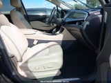 BUICK ENVISION PREFERRED LRBFXASA0HD003050 photo
