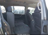 NISSAN ARMADA SE 5N1AA08A76N737458 снимка