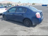 NISSAN SENTRA 2.0 3N1AB61E08L733324 снимка