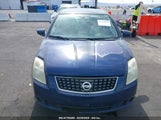 NISSAN SENTRA 2.0 3N1AB61E08L733324 снимка
