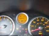 NISSAN SENTRA 2.0 3N1AB61E08L733324 снимка