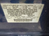 NISSAN SENTRA 2.0 3N1AB61E08L733324 снимка