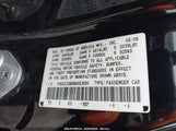 HONDA ACCORD 2.4 EX-L 1HGCS12808A023091 photo