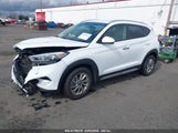 HYUNDAI TUCSON SEL KM8J33A40JU808319 снимка