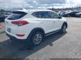 HYUNDAI TUCSON SEL KM8J33A40JU808319 снимка