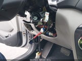 HYUNDAI TUCSON SEL KM8J33A40JU808319 снимка