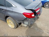 HONDA ACCORD SPORT 1HGCV1F33JA234930 photo