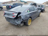 HONDA ACCORD SPORT 1HGCV1F33JA234930 photo