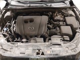MAZDA MAZDA3 S TOURING JM1BM1L35F1232301 снимка