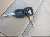LINCOLN TOWN CAR EXECUTIVE 1LNHM81W9YY899278 снимка