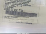 LINCOLN TOWN CAR EXECUTIVE 1LNHM81W9YY899278 снимка