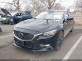 MAZDA MAZDA6 I GRAND TOURING JM1GJ1W50G1485734 снимка