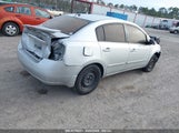 NISSAN SENTRA 2.0 S 3N1AB6AP1CL755634 снимка