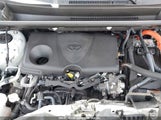 TOYOTA RAV4 HYBRID XSE JTME6RFV8NJ013379 снимка