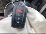 TOYOTA RAV4 HYBRID XSE JTME6RFV8NJ013379 photo
