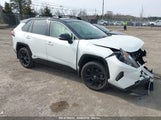 TOYOTA RAV4 HYBRID XSE JTME6RFV8NJ013379 снимка