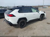 TOYOTA RAV4 HYBRID XSE JTME6RFV8NJ013379 fotografie