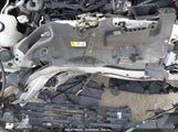 TOYOTA RAV4 HYBRID XSE JTME6RFV8NJ013379 photo