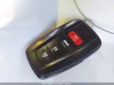 TOYOTA CAMRY SE 4T1B11HKXJU146770 fotografie