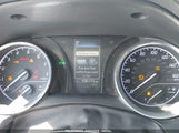 TOYOTA CAMRY SE 4T1B11HKXJU146770 photo