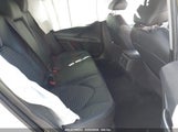 TOYOTA CAMRY SE 4T1B11HKXJU146770 fotografie