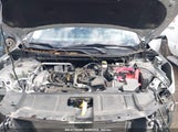 NISSAN ROGUE SV INTELLIGENT AWD 5N1AT3BB6MC710399 photo