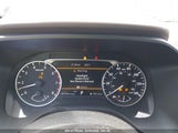 NISSAN ROGUE SV INTELLIGENT AWD 5N1AT3BB6MC710399 photo