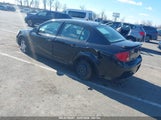 CHEVROLET COBALT LT 1G1AL58F687285123 снимка