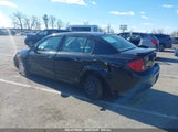 CHEVROLET COBALT LT 1G1AL58F687285123 снимка