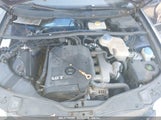 VOLKSWAGEN PASSAT GLS WVWVD63B94E266975 снимка