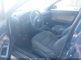 VOLKSWAGEN PASSAT GLS WVWVD63B94E266975 снимка